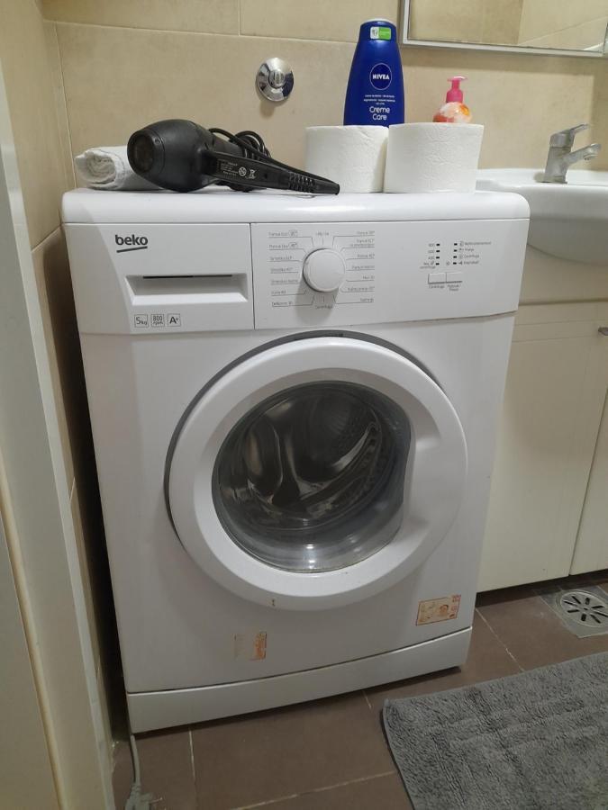 Apartament Nikola Ns Nowy Sad Zewnętrze zdjęcie