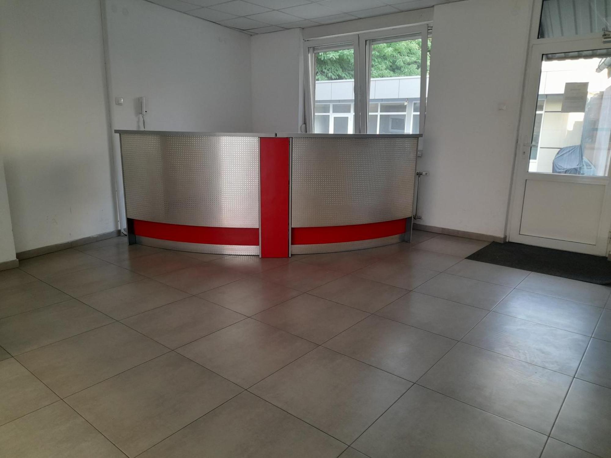 Apartament Nikola Ns Nowy Sad Zewnętrze zdjęcie