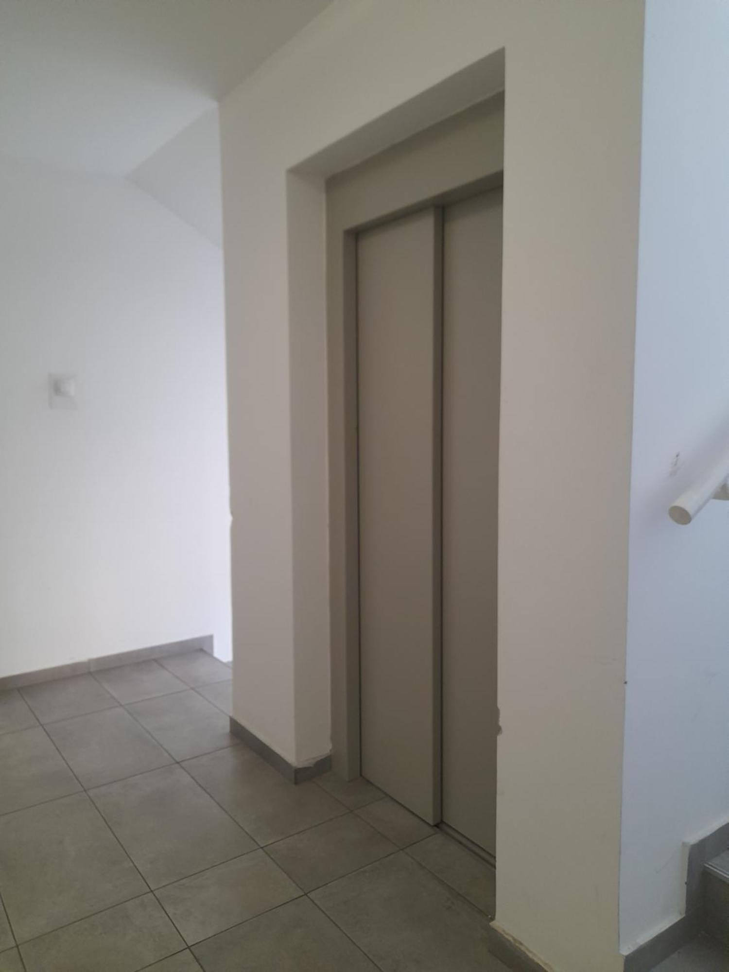 Apartament Nikola Ns Nowy Sad Zewnętrze zdjęcie