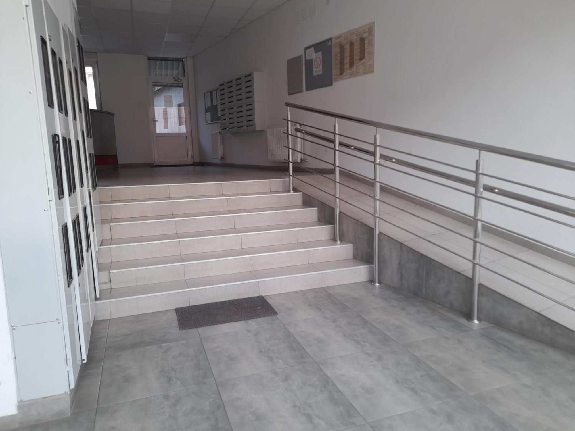 Apartament Nikola Ns Nowy Sad Zewnętrze zdjęcie