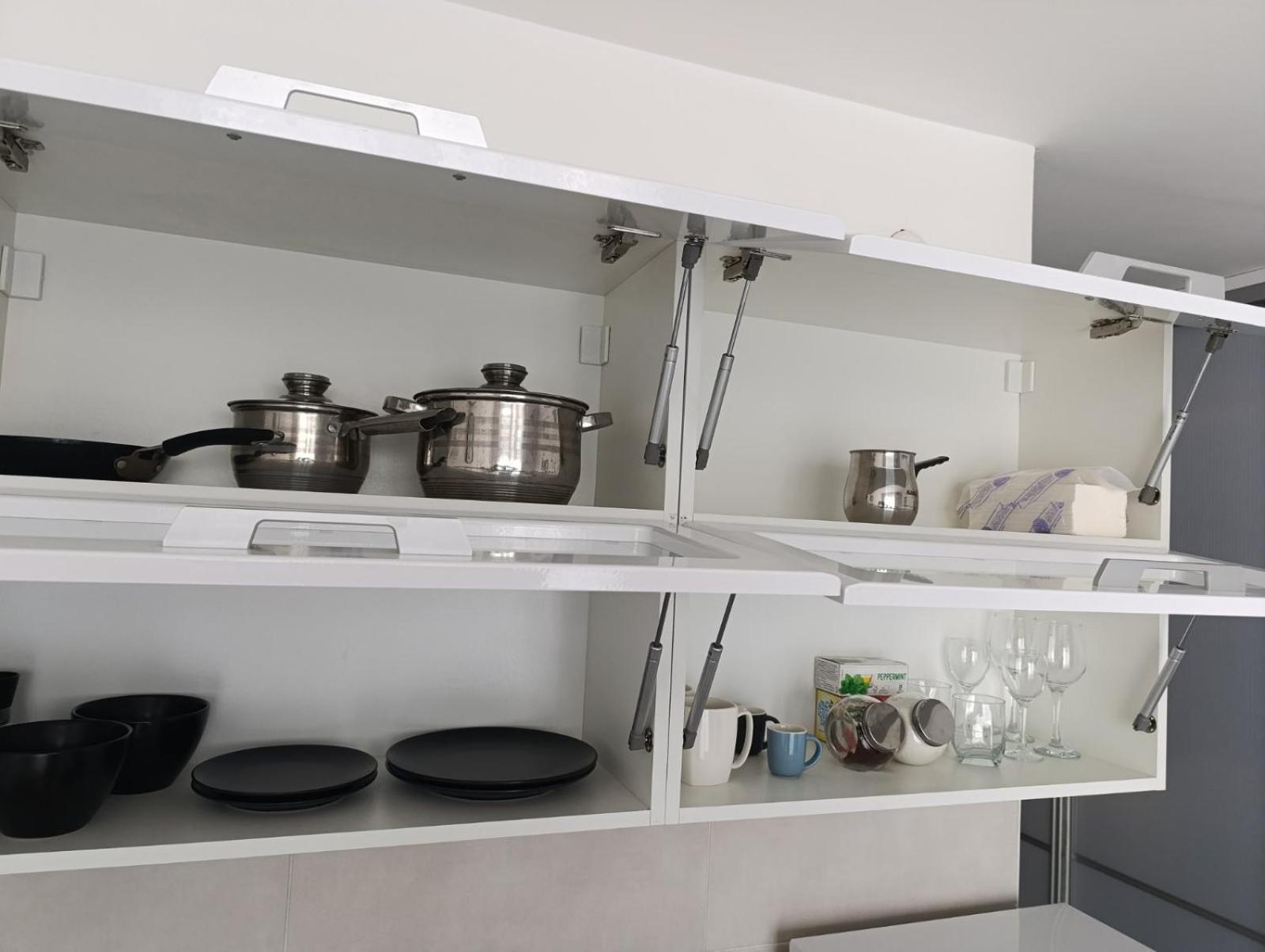 Apartament Nikola Ns Nowy Sad Zewnętrze zdjęcie