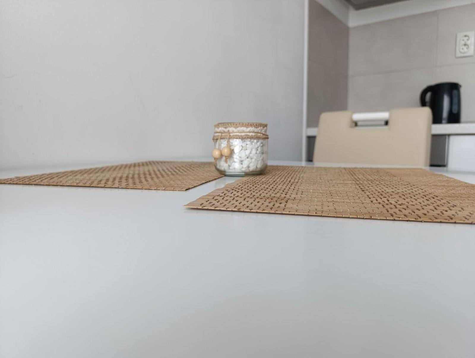 Apartament Nikola Ns Nowy Sad Zewnętrze zdjęcie